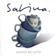 Joaquín Sabina - Alivio De Luto