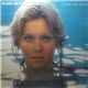 Olivia Newton-John - Come On Over