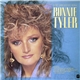 Bonnie Tyler - The Greatest Hits